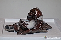 VBS_7820 - Mostra della Ceramica di Castellamonte 2021